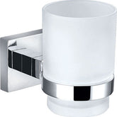 Acl Sara Square Single Tumbler Holder